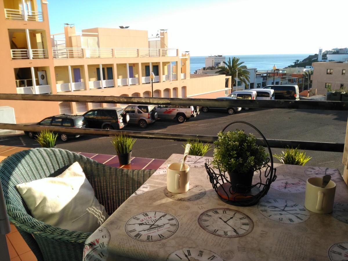 Confortable, Bright, Well Located Apartment Morro Jable Exterior foto