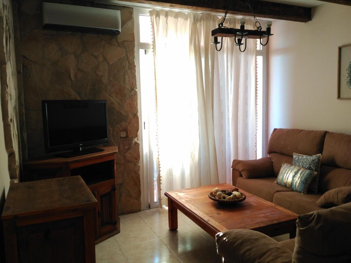 Confortable, Bright, Well Located Apartment Morro Jable Exterior foto
