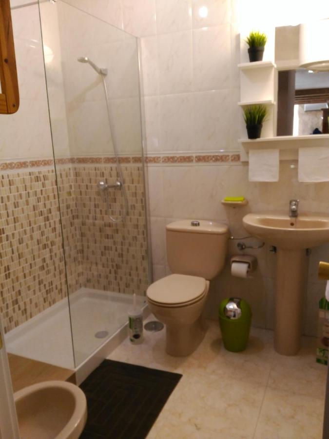Confortable, Bright, Well Located Apartment Morro Jable Exterior foto